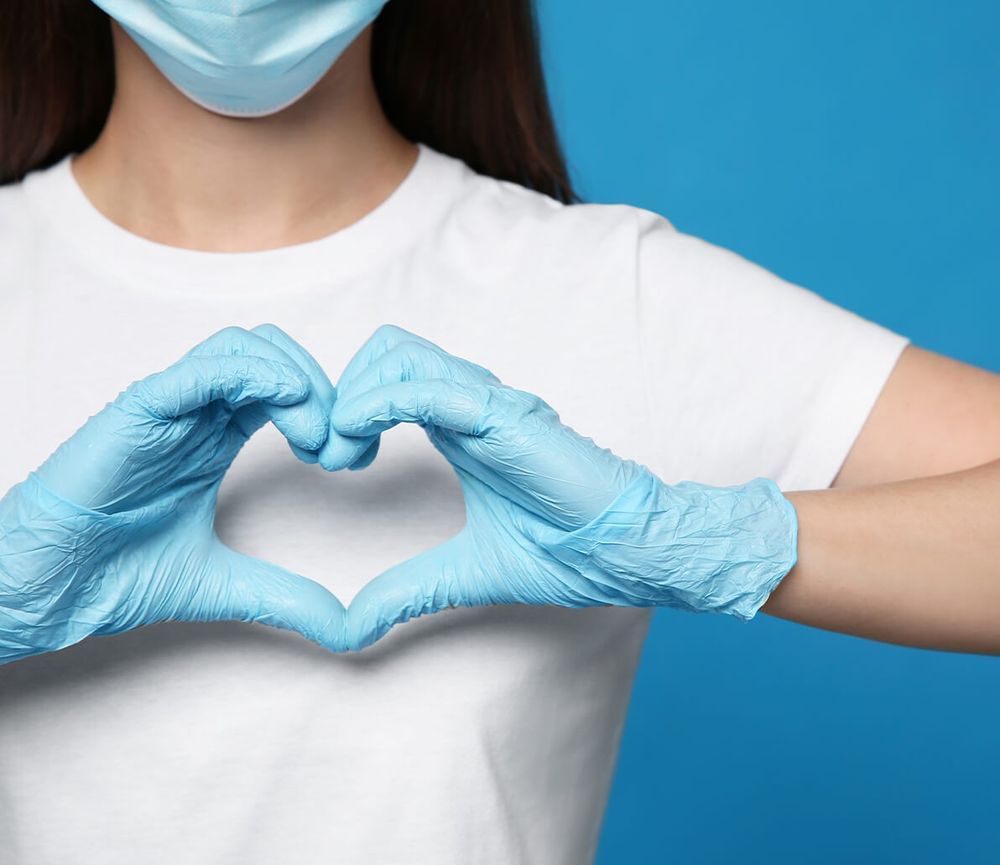 SAFEWAY PHARMACY 11 Photos 4301 212th St SW, Mountlake Terrace, WA