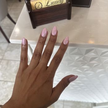 Luxury Nail Lounge - Nail Salons Near Me - Chamblee, Georgia Luxury Nail Lounge - Nail Salons Near Me - Chamblee, Georgia