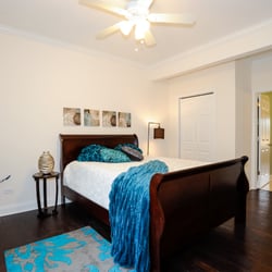 MRM Home Staging - We Bring Your Home to its Full Potential and take it from "For Sale" to "Sold".