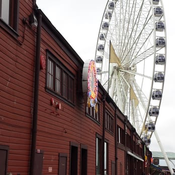 Pier 58 - Parks Near Me - Seattle, Washington Pier 58 - Parks Near Me - Seattle, Washington
