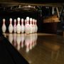 Photo of Gale's Lanes