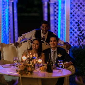 ITMP - Party & Event Planning Near Me - Hayward, California