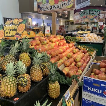 Tokyo Central - Costa Mesa - Seasonal Fruits - International Grocery Near Me - Costa Mesa, California Tokyo Central - Costa Mesa - Seasonal Fruits - International Grocery Near Me - Costa Mesa, California