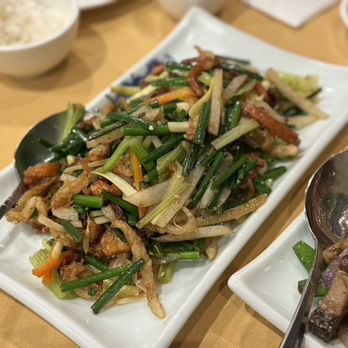 SECRET KITCHEN - Updated February 2026 - 374 Photos & 72 Reviews - 185