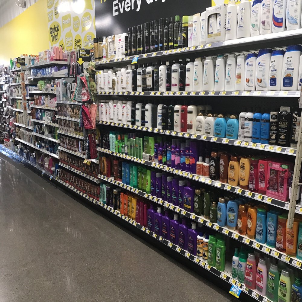 Dollar General - Grocery Near Me - Preston, Iowa Dollar General - Grocery Near Me - Preston, Iowa