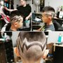 Photo of Underground Barbershop