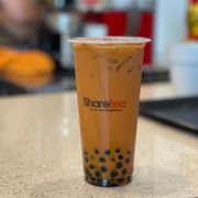 SHARETEA - Updated August 2025 - 115 Photos & 59 Reviews