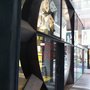 Photo of Pieces Of Eight Gallery