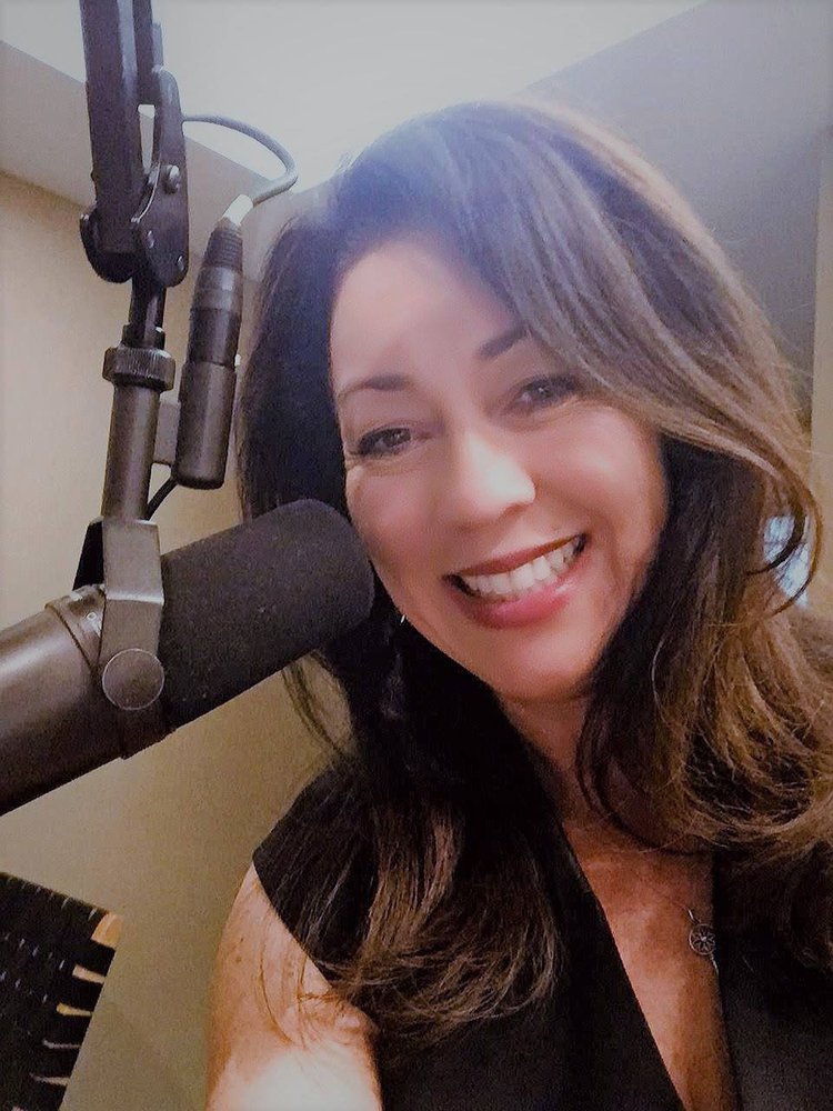 LAW OFFICE OF NANCY REYES GUARDERAS Updated August 2024 17 Photos