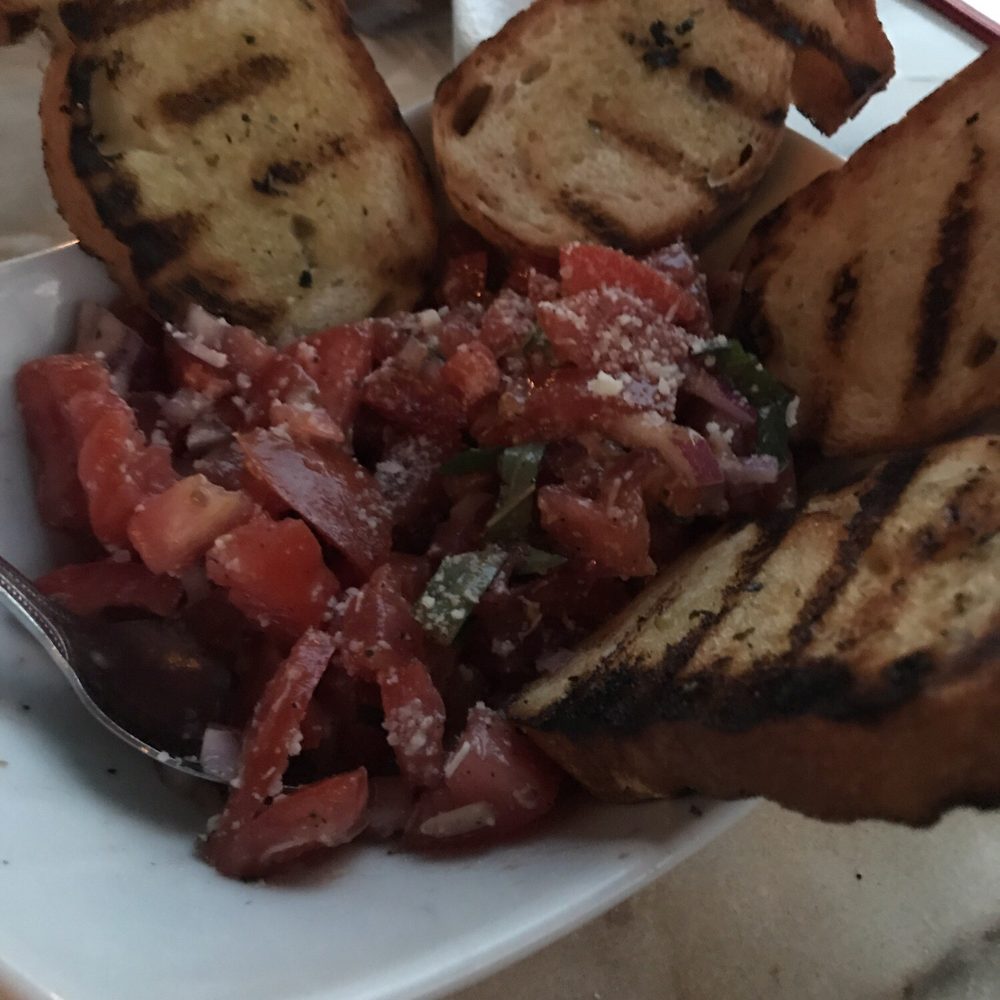 From The Boot - Bruschetta - Italian Near Me - Ambler, Pennsylvania From The Boot - Bruschetta - Italian Near Me - Ambler, Pennsylvania