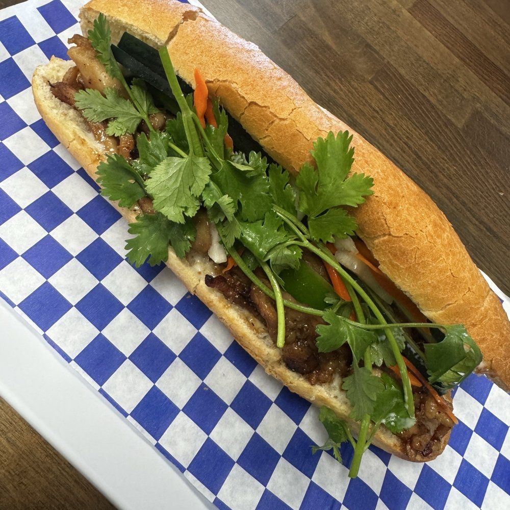 Grilled chicken sandwich Grilled chicken sandwich