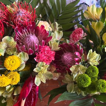 Bokay Florist - Florists Near Me - Indianapolis, Indiana