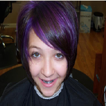 Salon Beautiful - Nail Salons Near Me - State College, Pennsylvania