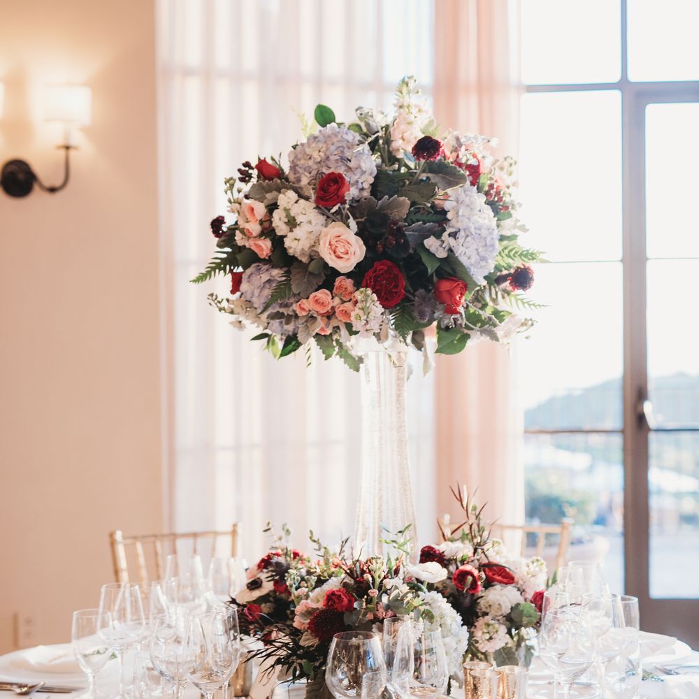Intertwined Events - Party & Event Planning Near Me - Irvine, California Intertwined Events - Party & Event Planning Near Me - Irvine, California