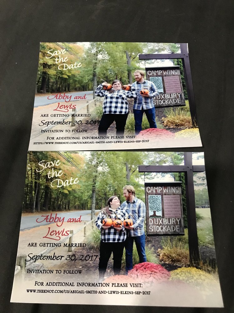 EMERALD INVITATIONS Updated June 2024 13 Reviews 350 Copeland St