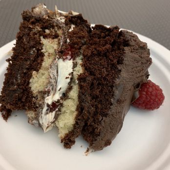 Pu'uwai Aloha Bakery - So delish!! - Bakeries Near Me - Honolulu, Hawaii