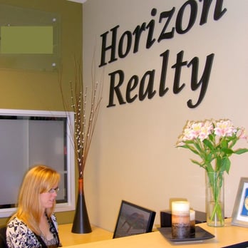 Horizon Realty - Horizon Realty Austin
www.horizonrealty.biz
office (512) 342-1800
fax (512) 275-0600
horizonrealty@horizonrealty.biz - Real Estate Agents Near Me - Austin, Texas Horizon Realty - Horizon Realty Austin
www.horizonrealty.biz
office (512) 342-1800
fax (512) 275-0600
horizonrealty@horizonrealty.biz - Real Estate Agents Near Me - Austin, Texas