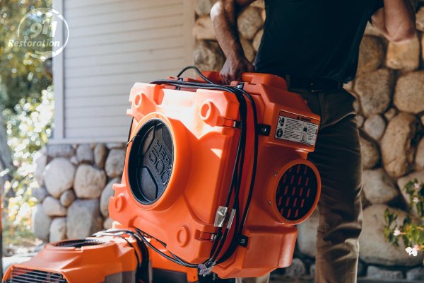 Slide of Mighty Mini Storage and UHaul