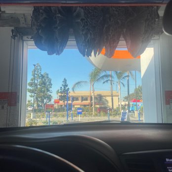 Fast5Xpress Car Wash - Costa Mesa - Car Wash Near Me - Costa Mesa, California Fast5Xpress Car Wash - Costa Mesa - Car Wash Near Me - Costa Mesa, California