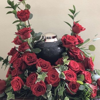 A Special Rose Florist - Florists Near Me - Tampa, Florida A Special Rose Florist - Florists Near Me - Tampa, Florida