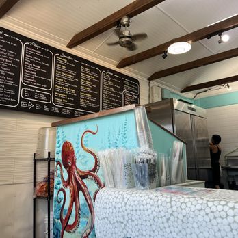 Tru Nature Juice Bar - Juice Bars & Smoothies Near Me - Long Beach, California Tru Nature Juice Bar - Juice Bars & Smoothies Near Me - Long Beach, California