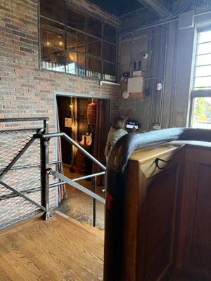 Brewport Brewing Co by null