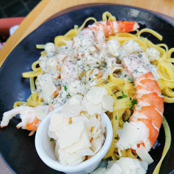 Perard - Seafood Near Me - Le Touquet-Paris-Plage, 62 Perard - Seafood Near Me - Le Touquet-Paris-Plage, 62