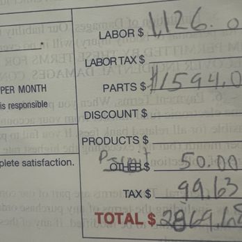Roto-Rooter Plumbing & Water Cleanup - Probably one of the highest costs for replacement of water heater tank ever in Boston history? - Plumbing Near Me - Boston, Massachusetts Roto-Rooter Plumbing & Water Cleanup - Probably one of the highest costs for replacement of water heater tank ever in Boston history? - Plumbing Near Me - Boston, Massachusetts