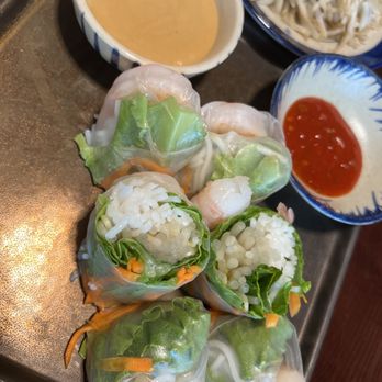 All About Pho - Vietnamese Near Me - Cerritos, California