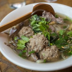 Pho