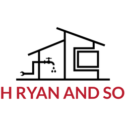 J H Ryan And Son