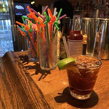 RICK AND ROXY’S - Updated February 2026 - 93 Photos & 39 Reviews - 2131 ...