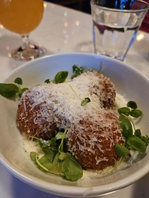 Gray's Hall by null Gray's Hall by null