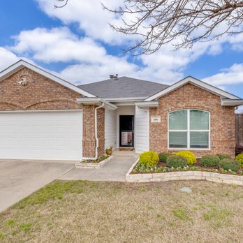 Hometiva - Real Estate Services Near Me - Frisco, Texas Hometiva - Real Estate Services Near Me - Frisco, Texas