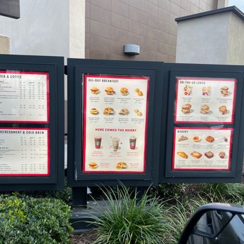 Starbucks - Coffee & Tea Near Me - Covina, California Starbucks - Coffee & Tea Near Me - Covina, California