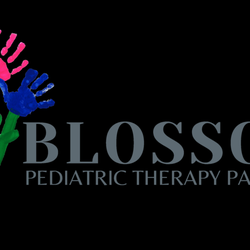Blossom Pediatric Therapy Partners