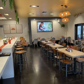 Mikayla's Cafe - Breakfast & Brunch Near Me - Santa Clara, California Mikayla's Cafe - Breakfast & Brunch Near Me - Santa Clara, California