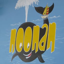 Noonan Family Swim School
