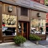 Caffe Roma gift card