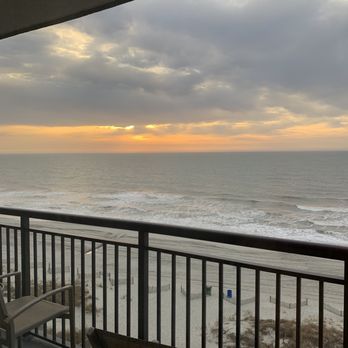 Anderson Ocean Club - Hotels Near Me - Myrtle Beach, South Carolina Anderson Ocean Club - Hotels Near Me - Myrtle Beach, South Carolina