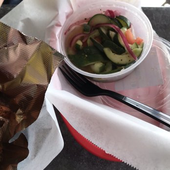 Safe Harbor Seafood - Seafood Near Me - Jacksonville, Florida