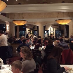 Bravo Italian Kitchen