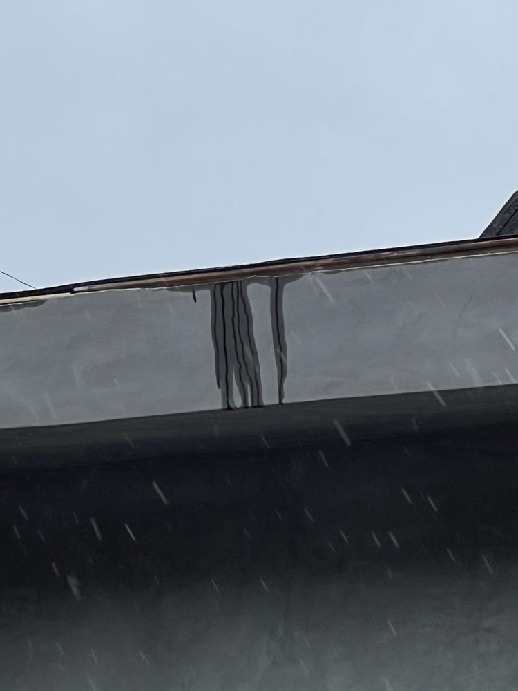 Slide of One Priority Roofing