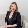 Photo of Genee Stazzone Coaching and Consulting