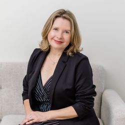 Genee Stazzone Coaching and Consulting