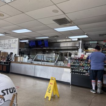 The Fresh Mediterranean - Interior - Mediterranean Near Me - Lawrence, Kansas The Fresh Mediterranean - Interior - Mediterranean Near Me - Lawrence, Kansas