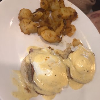 Original Pancake House - Eggs Benedict. Very delicious - Pancakes Near Me - Metuchen, New Jersey Original Pancake House - Eggs Benedict. Very delicious - Pancakes Near Me - Metuchen, New Jersey