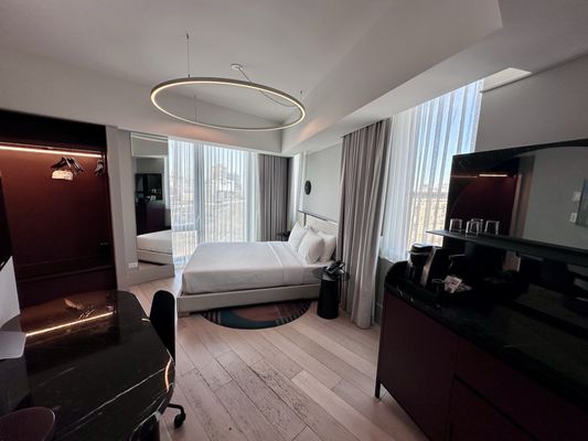 Hotel Indigo Williamsburg - Brooklyn by IHG by null