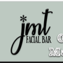 JMT Facial Bar