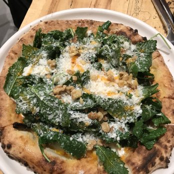 Abaita - Mediterranean Near Me - New York, New York